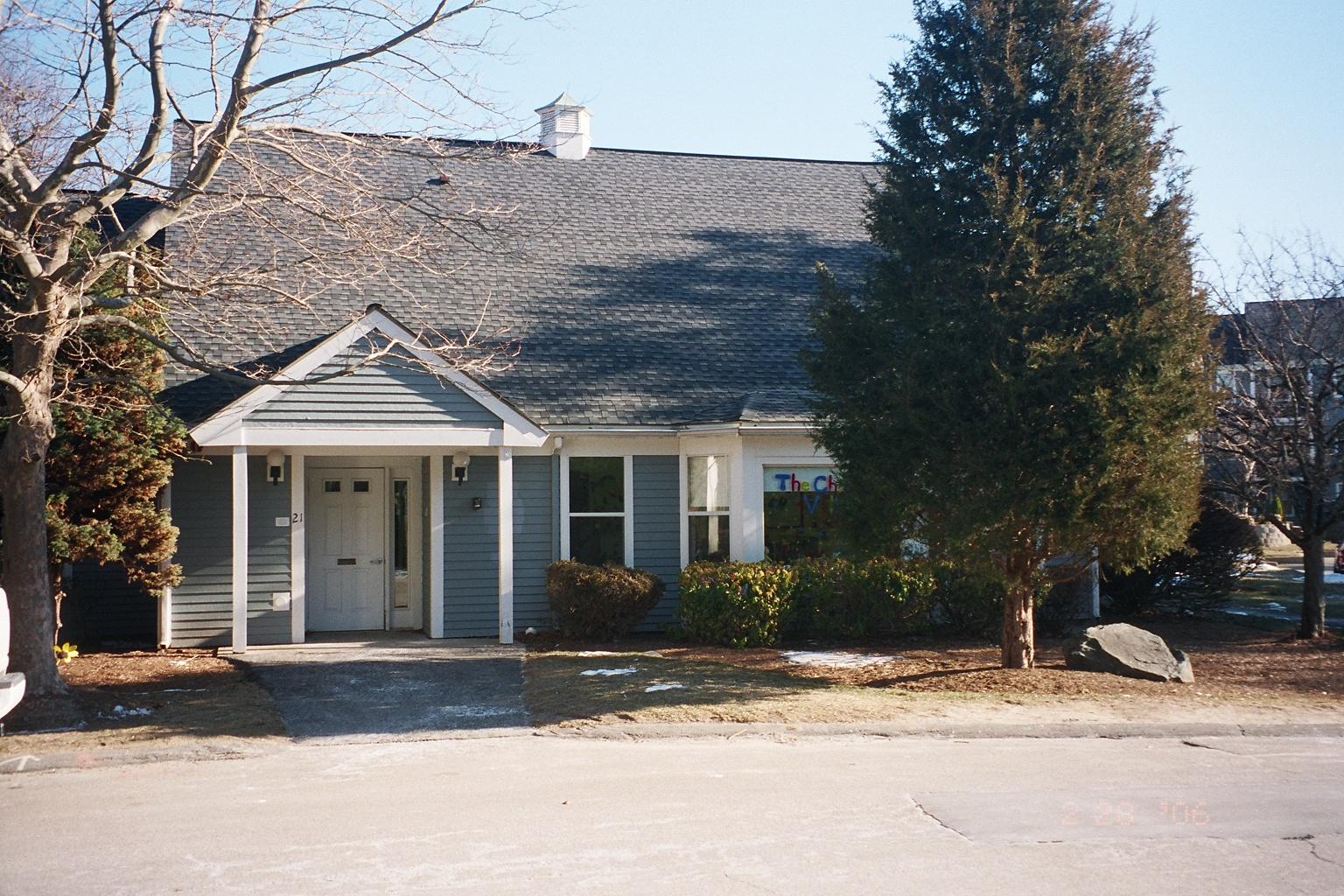 daycarephoto.jpg