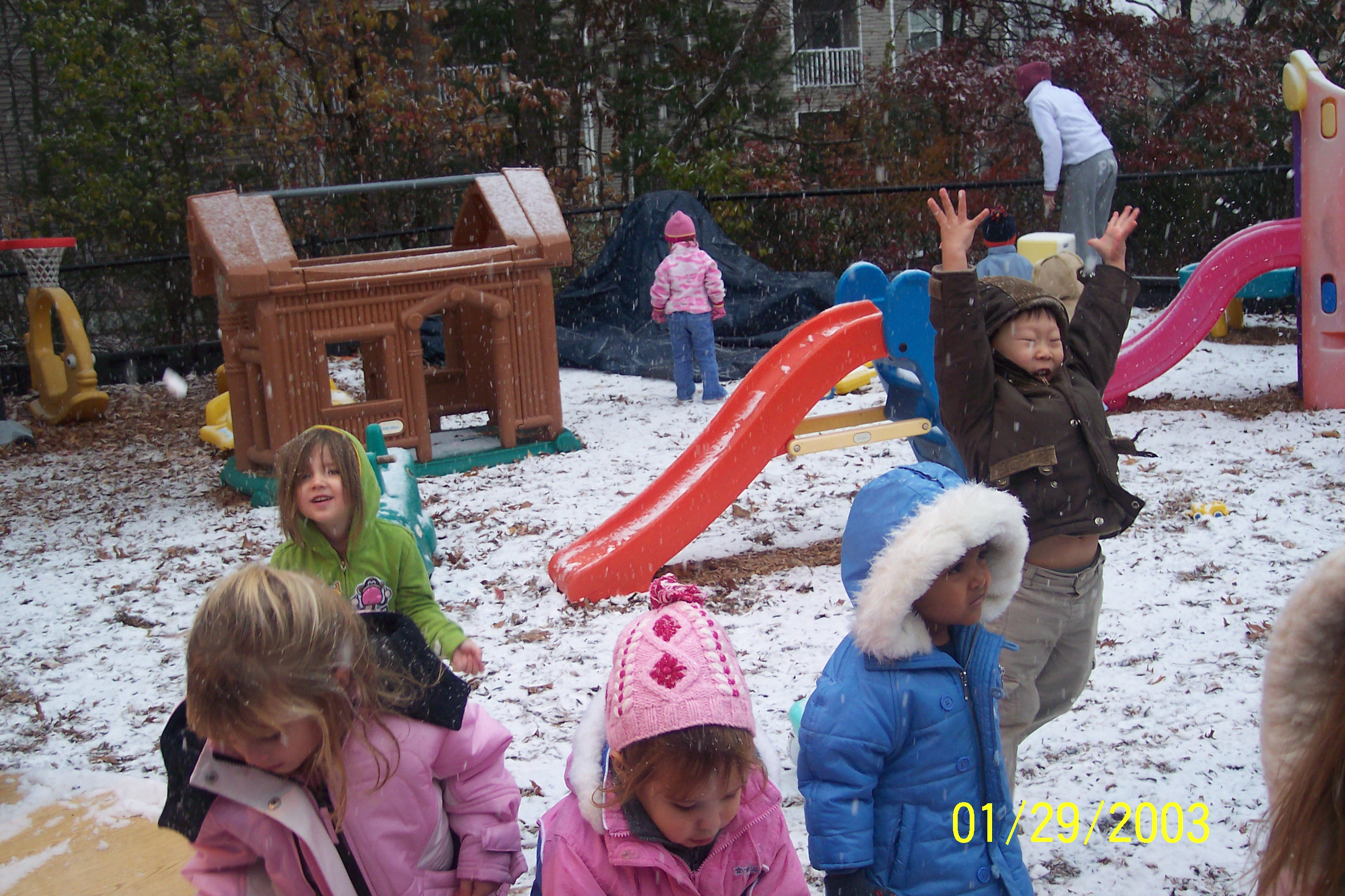 snow.jpg