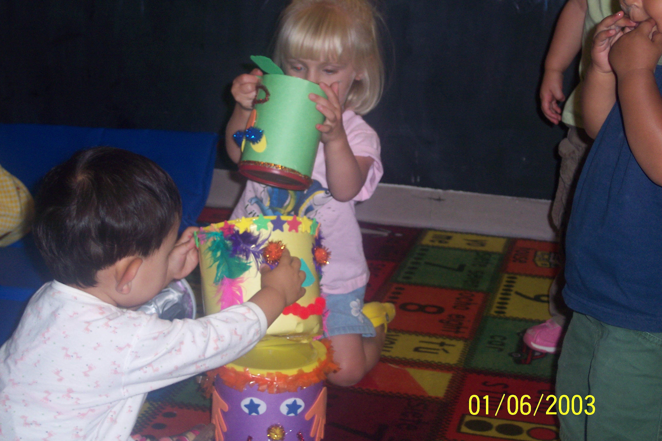 toddler.jpg