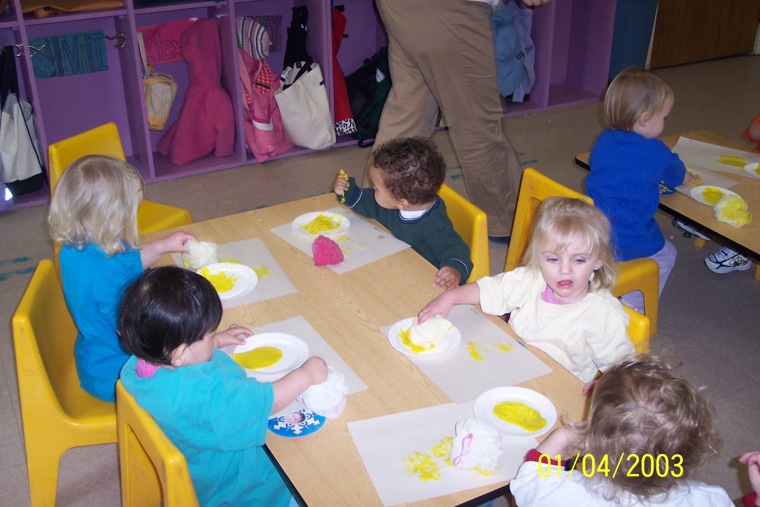 toddlerpaint.jpg